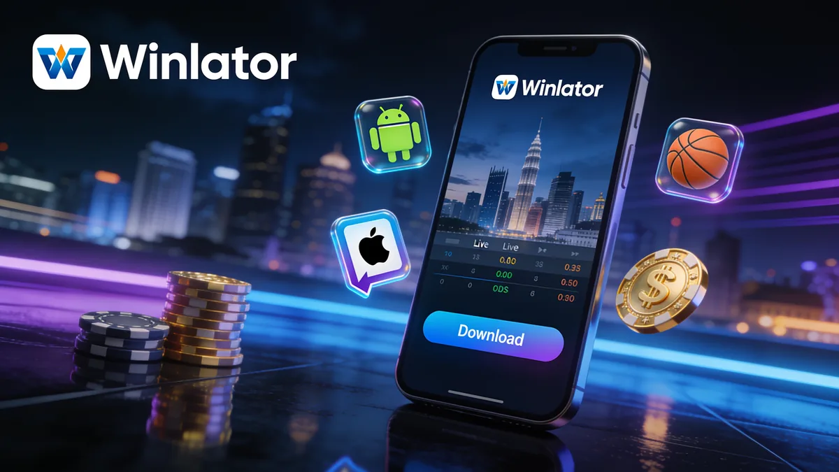 How to Verify Your Winlator Setup for players in the Philippines